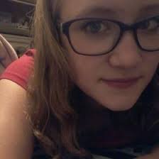 jayden lambert (jayden_lambert)