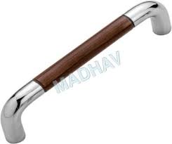 Every kitchen accessory we've found is a real show stopper. Kitchen Cupboard Handles Kitchen Cupboard Handles Exporter Manufacturer Distributor Supplier Trading Company Rajkot India Keukenkastjes