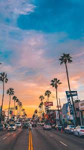20 Iphone Wallpapers Hd Quality Free Download In 2020 Adventure Aesthetic Sunshine Wallpaper Aesthetic Backgrounds