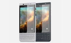 Dacă aceste specificații nu vă înflorește, știți că blackberry motion are două lucruri care. Blackberry Vienna Al Doilea Telefon Cu Android Al Companiei Canadiene Gadget Ro Hi Tech Lifestyle