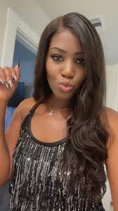 Happy birthday to me