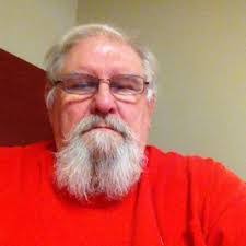 Joe Ehrhart's Instagram, Twitter & Facebook