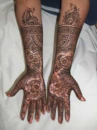 Pin By Swathi K On Project Henna Henna Designs Mehndi Mendhi Designs