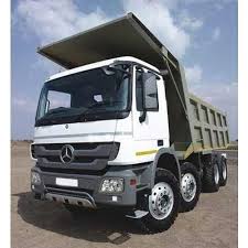 The daimler trucks family encompasses six strong brands. Mercedes Benz Actros 4840 Spare Parts Agricultural Truck Parts Heavy Duty Truck Parts Mini Truck Spare Parts Truck Spare Parts Heavy Duty Truck Trailer Components D P Motors Co Gurgaon