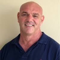 John Rahme's Instagram, Twitter & Facebook