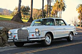 1966 Mercedes Benz 300se Coupe Mercedes Benz Mercedes Benz Classic Mercedes Benz 300