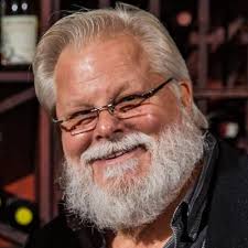 Rodney Hatcher Obituary