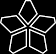 Logo de FLAMBOYAN MODAS LIMITADA