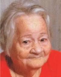 Esther Valle Colon Labault Obituary