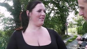 Chubby girl picked up and rides man meat - XNXX.COM