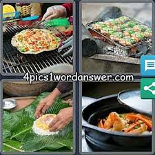 Daily puzzle is an updated section of 4 pics 1 word that bring brand new puzzles for you every day. 4 Pics 1 Word Daily Puzzle November 28 2020 Answer 4 Pics 1 Word Daily Puzzle Answers