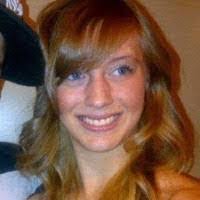 Elisha Wolfe's Instagram, Twitter & Facebook