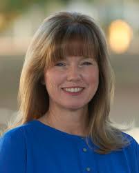 Specialist Faculty Archives