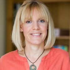 YORK NUTRITION THERAPISTS