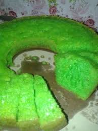 Semakin majunya perkembangan jaman bolu gulung bisa di olah dengan beragam variasi. 27 Cake Ideas Cake Food Bolu