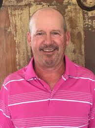 Director Note: The Village View Summer 2018