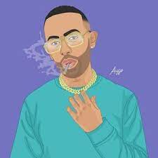 All results for eladio carrion. Eladio Carrion Tickets Tour Dates Concerts 2022 2021 Songkick