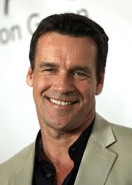 1+ Thousand David James Royalty-Free Images, Stock Photos & Pictures