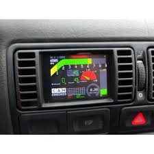 Check spelling or type a new query. Canchecked Mfd28 2 8 Display Vw Golf 4 Vfl 335 29