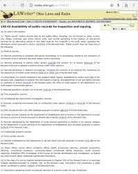 Pin By Sara Elizabeth Siegler On Whistleblower Public Records Whistleblower Chapter