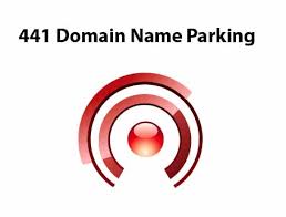 The 411 On Domain Name Parking Hosting Company Names Tech Company Logos