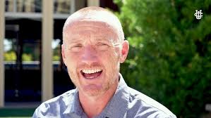 UC Irvine Women's Soccer's Scott Juniper || 2022 Season Preview