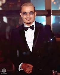 Image result for tbn:ThJbLJ9iWaHS_M::www.amrdiab.net/wallpapers/AmrDiab_Net_Kammel%2520(6).jpg