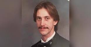 Jerry Dale Maly Obituary