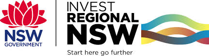 23 jun 2021 direct dealing guidelines available on buy.nsw Assistance Invest Nsw