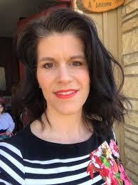 I was told I could get a better color, less orange here. Is that true or do  I need to call?