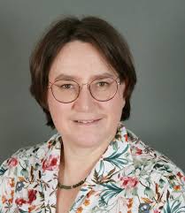 Personen — greenculture.info