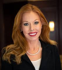 The Austin-Decher Group