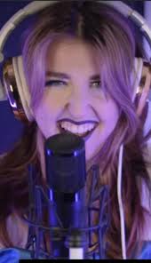 Introduction to Liliac band and Melodia's group