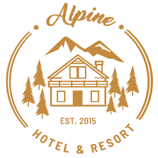 Alpine Alpine Hospitality Resorts