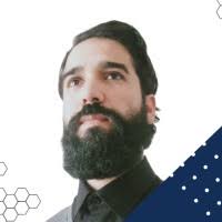 200+ "Tawfik Tawfik" profiles