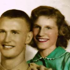 Silken Threads [M30Fa05]