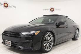 Image result for Mythos Black 2018 A7