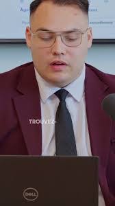 Danielle Bellavance's Instagram, Twitter & Facebook