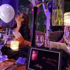 You can find more videos like nora danish. Nora Danish Sambut Birthday 6