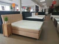 Ruf betten holz ruf betten rastatt fabrikverkauf ruf betten ruf möbel jetzt bis zu reduziert ruf betten ruf betten. Luxus Betten Mobel Gebraucht Kaufen In Stieghorst Bielefeld Ebay Kleinanzeigen
