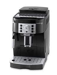 Access google drive with a free google account (for personal use) or google workspace account (for business use). 29 Smart Coffee Machine Ideas Coffee Machine Coffee Coffee Brewing