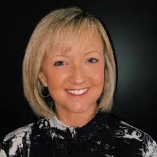 Find Realtors & Real Estate Agents in 27606