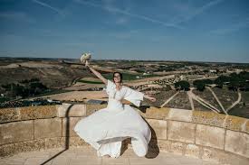 Presupuestos gratuitos de profesionales especializados en catering bodas en cuenca. Castillo Belmonte Cuenca Perfect Venue Manager