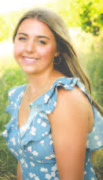 Abandoned property slated for demolition