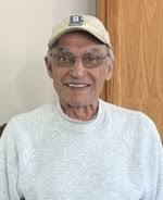 Obituaries Search for charles abraham