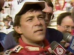 Racing Writers and Broadcasters