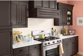 The most commonly used is a type of hard plastic that comes in assorted colors and textures. Re Laminate Your Countertops Extreme How To