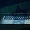 Story image for NSO Group Pegasus Spyware operations from Fast Company