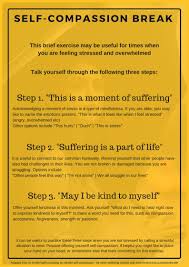 Practicing Self Compassion Self Compassion Mindful Self Compassion Compassion Quotes