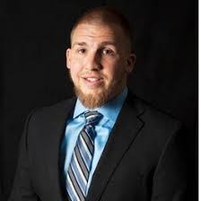 Wayne Kamman's Instagram, Twitter & Facebook